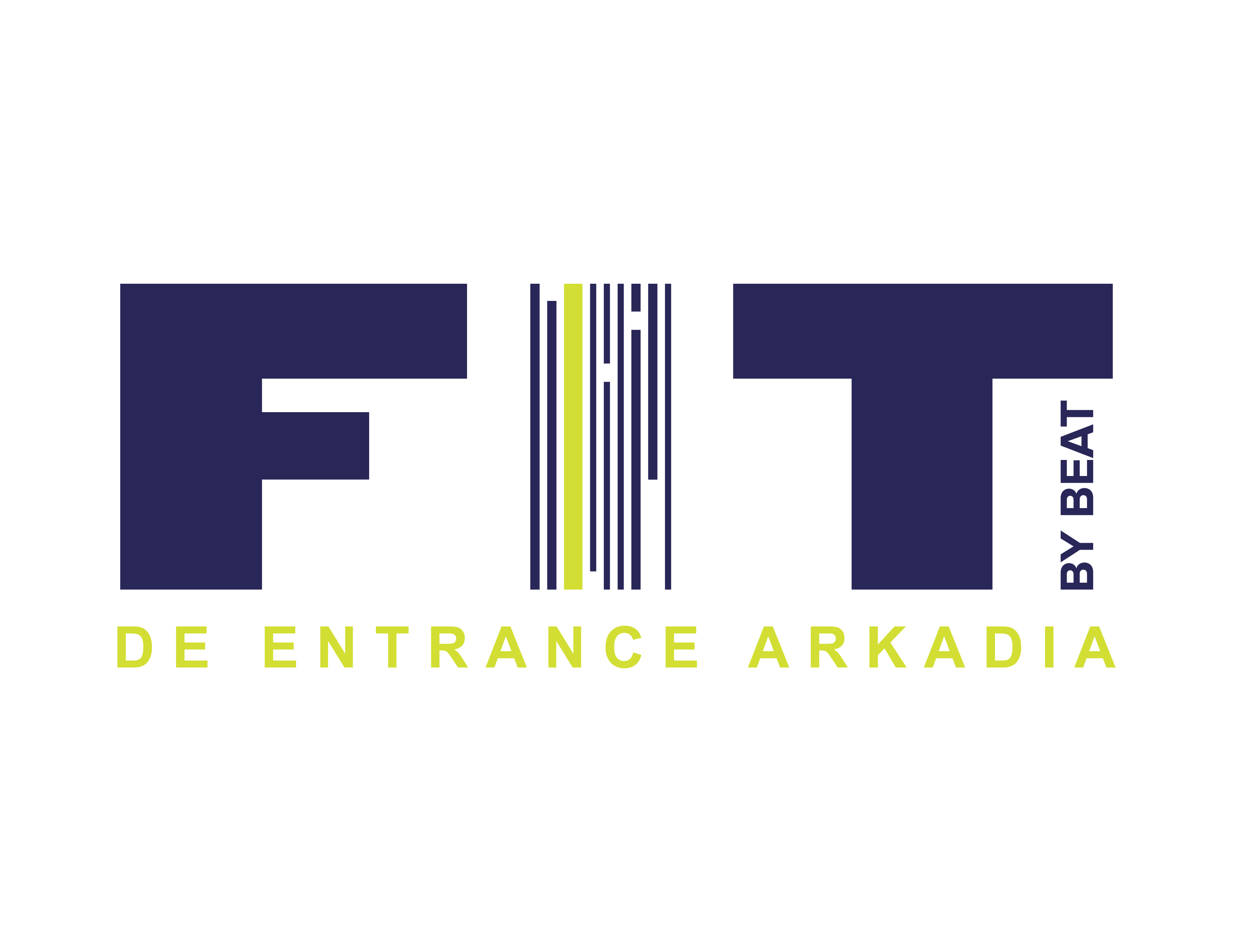 FBB
