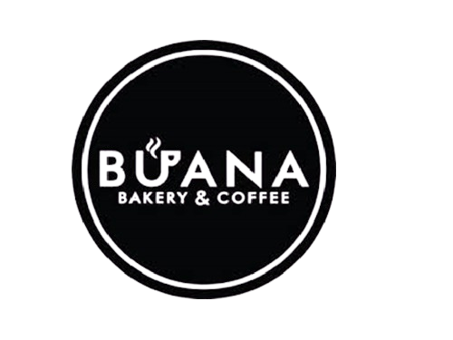 BUANA-BAKERY-COFFEE