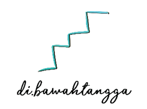 dibawahtangga
