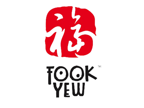 Fook Yew