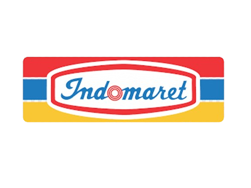 IndoMaret