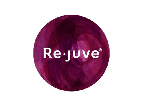 Re-Juve