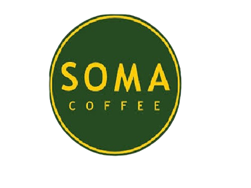 Soma-COFFEE