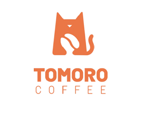 Tomoro-COFFEE