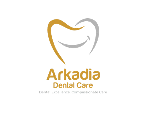 Dental