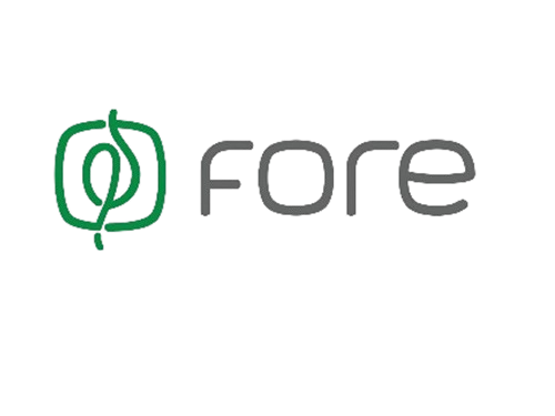 fore