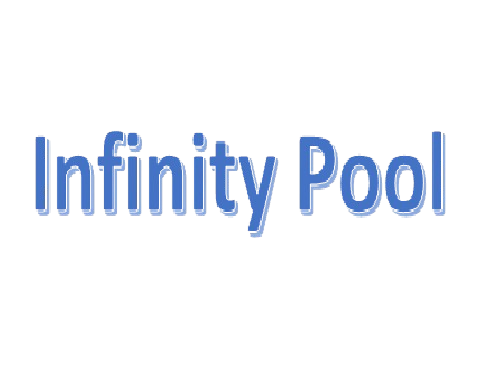 Pool 5