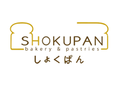 shokupan